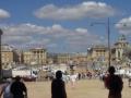 Here we go.. Versailles Palace