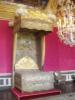 Chambers of Queen Marie Antoinette.