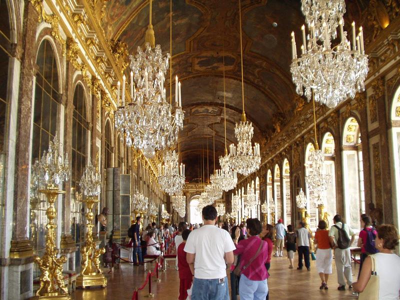 It's quite impressive.