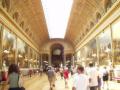 Hall of the Glories of France