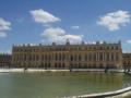 The palace.