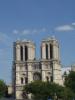 Here we go.. Notre Dame Cathedral