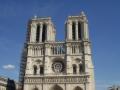 Gothic architecture.