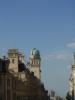 Observatorium, La Sorbonne