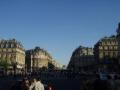 Opera Square