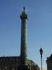 La Place Vendome