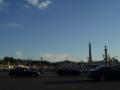 Place de la Concorde