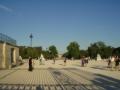 Gardens of Des Tulleries