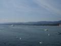 El Lago Zurich