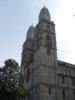 Catedral Grossmnster.