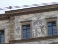 Politcnico de Zurich.