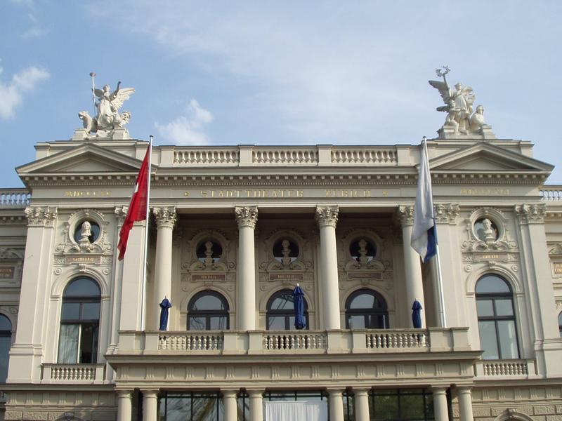 Casa de la pera.
