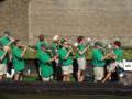 Another band