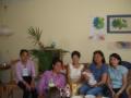 domingo/p1010057.jpg