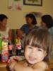 domingo/p1010059.jpg