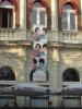 A exhibit on Liz Taylor
