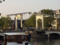 Magere Brug