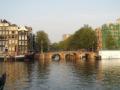 Another bridge