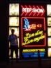 Peep Show