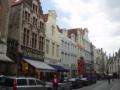 belgica/p1010001.jpg