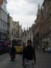 belgica/p1010002.jpg