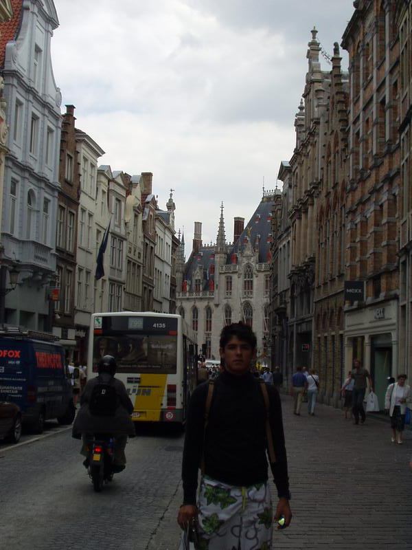 belgica/p1010002.jpg