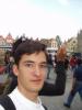 belgica/p1010003.jpg