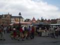 belgica/p1010004.jpg