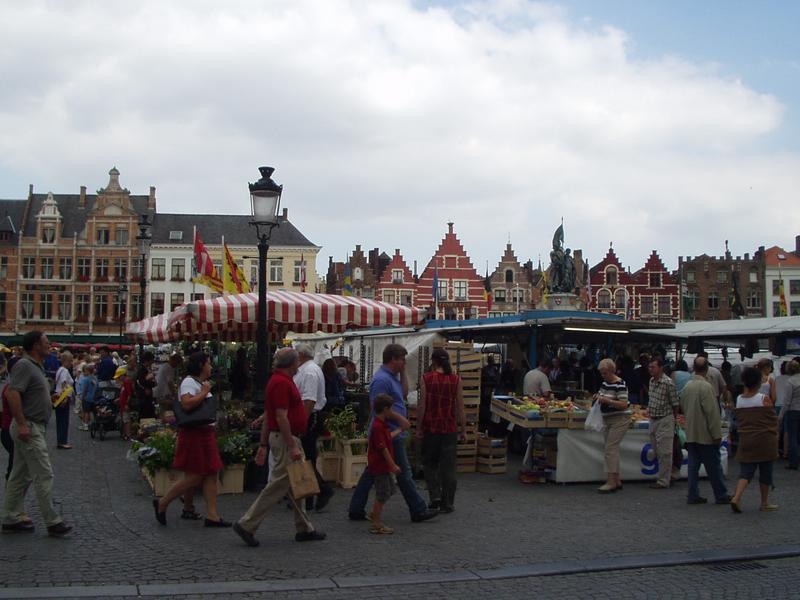 belgica/p1010004.jpg