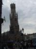 belgica/p1010007.jpg
