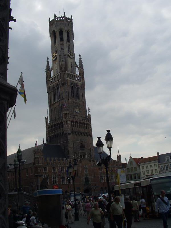 belgica/p1010007.jpg