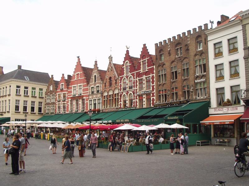 belgica/p1010008.jpg