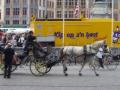 belgica/p1010009.jpg