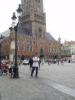 belgica/p1010010.jpg
