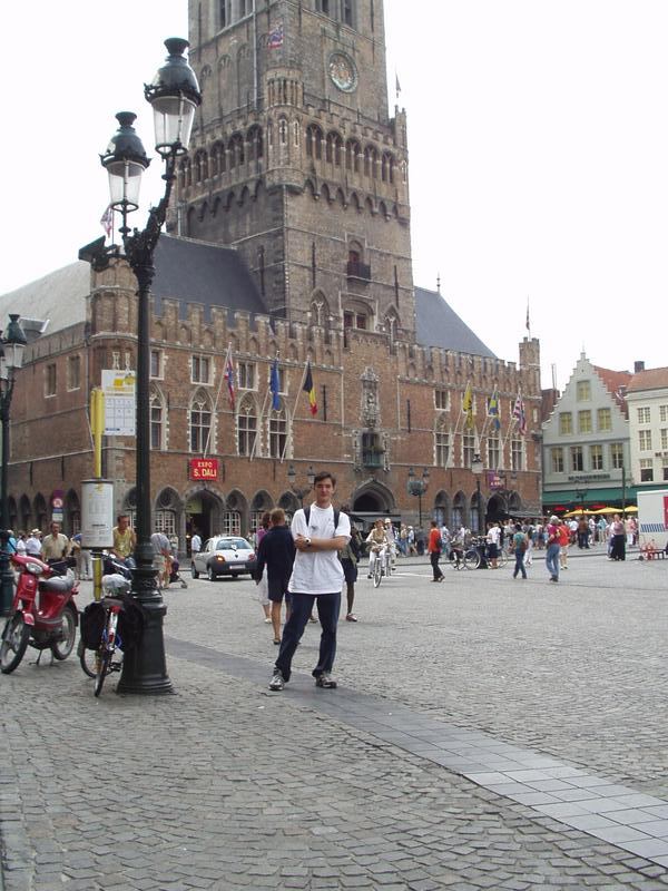 belgica/p1010010.jpg