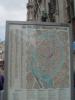 belgica/p1010011.jpg