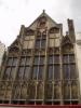 belgica/p1010012.jpg