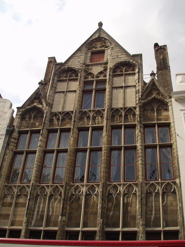 belgica/p1010012.jpg