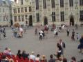 belgica/p1010013.jpg