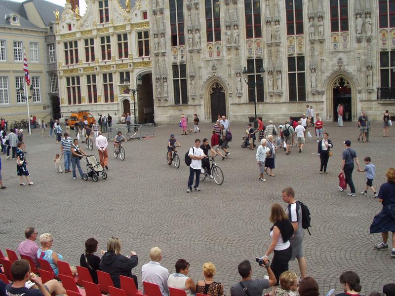 belgica/p1010013.jpg