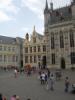 belgica/p1010014.jpg