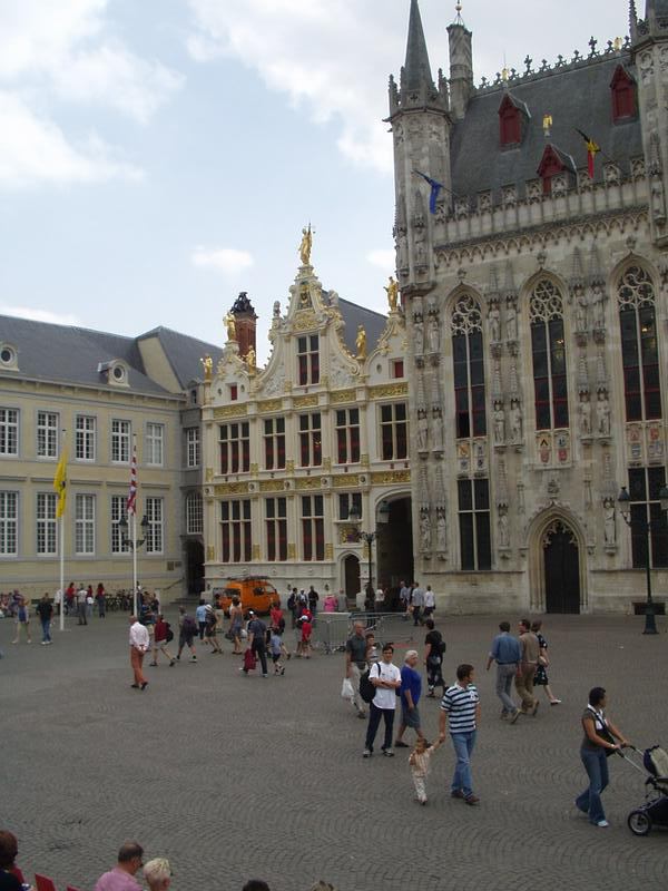 belgica/p1010014.jpg