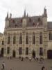 belgica/p1010015.jpg