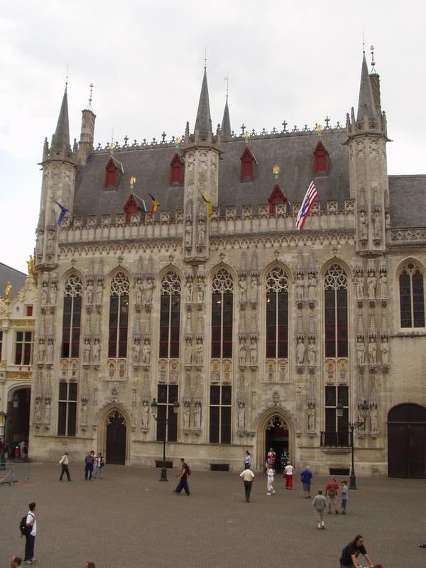 belgica/p1010015.jpg