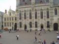 belgica/p1010016.jpg