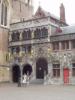 belgica/p1010017.jpg