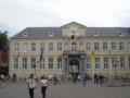 belgica/p1010018.jpg