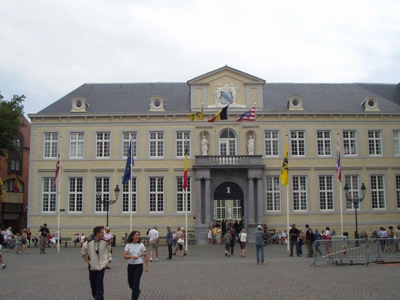 belgica/p1010018.jpg
