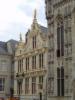 belgica/p1010019.jpg