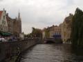 belgica/p1010020.jpg